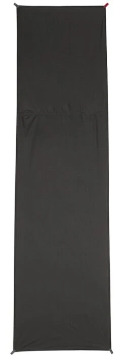 Sierra Designs High Side 1 Footprint Tent Groundsheet
