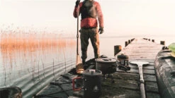 Robens Fire Beetle Stove Camping & Backpacking Stove -Camping Equipment Store 020a04bb 1208 4098 a6ba e7efb2fecd4dROBENS FIRE BEETLE 3