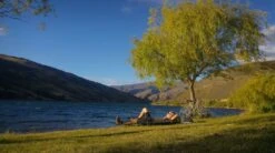 Helinox Cot One Convertible Lightweight Compact Camp Bed -Camping Equipment Store 02efd163 e334 49f6 844d a3e862a6380flitecot 1