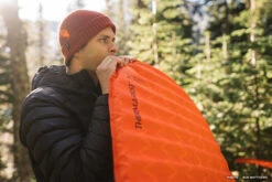 Thermarest ProLite Apex Self Inflating Sleeping Mat -Camping Equipment Store 039ea096 55cb 4cf2 804a ea84b79bff5atr lifestyle proliteapex 2