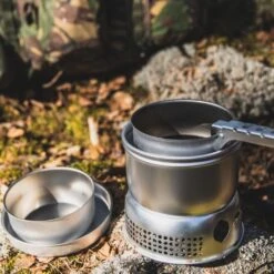 Trangia 25-1 Camping Stove & Cookware -Camping Equipment Store 049a8182 490d 4d0d 95bd a389307c05ab pajb414
