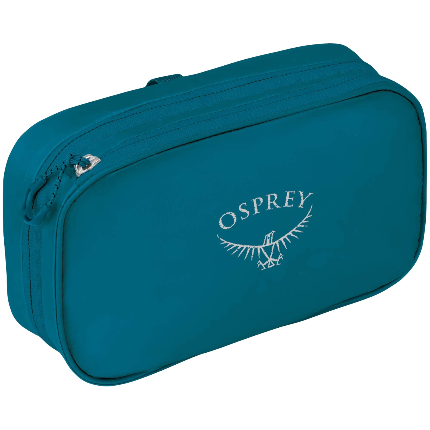 Osprey Ultralight Zip Organiser Travel Bag 1 Osprey Ultralight Zip Organiser Travel Bag