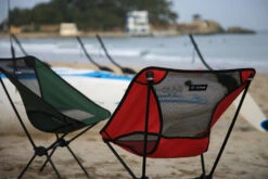 Helinox Chair One Lightweight Compact Camp Chair 20 Helinox Chair One Lightweight Compact Camp Chair -Camping Equipment Store 071ee064 07c2 4785 8ddb fb799ea0161e00 IMG 9772 1500