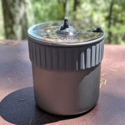 MSR Trail Mini Duo Cook Set Backpacking Cookware -Camping Equipment Store 0740bc56 8a8e 4dbb 8191 73b6276fc9fd x646