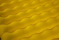 Nemo Tensor Ultralight Sleeping Mat -Camping Equipment Store 089fe7af e8ce 495e b767 20b3c4e9f474 TENSOR FABRIC2