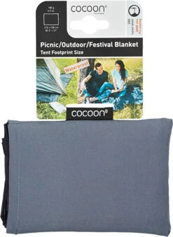 Cocoon Picnic Blanket/Tent Footprint Water Resistant Groundsheet 7 Cocoon Picnic Blanket/Tent Footprint Water Resistant Groundsheet -Camping Equipment Store 08aa989a cb67 40b1 b261 5ef586c1caaf Header PCB89S TFP
