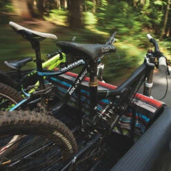 Dakine Pickup Pad Padded Bike Tailgate Protection -Camping Equipment Store 08b284c1 fcb7 41af 9ece e3f289ab37711