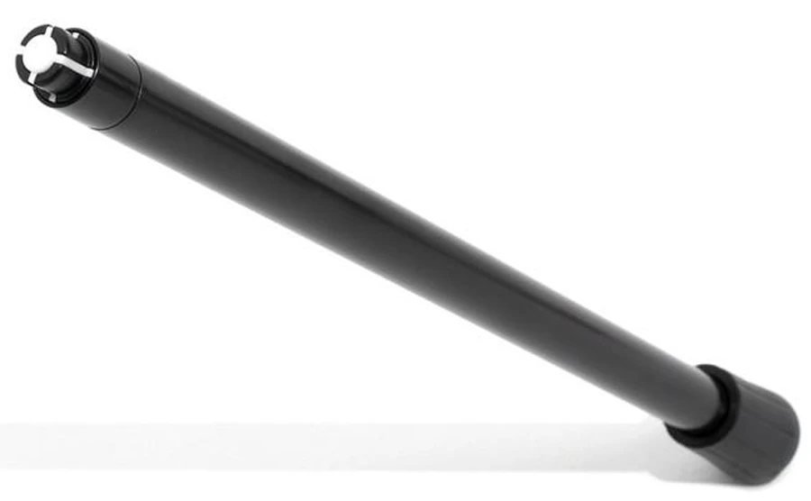 Helinox Cot Legs Camp Bed Accessory 2 Helinox Cot Legs Camp Bed Accessory - Image 2