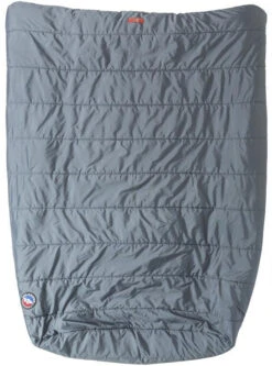 Big Agnes Dream Island 20° 3-Season Double Sleeping Bag -Camping Equipment Store 09a39749 9aa0 4a0b bbd6 709e443d9d91 BDWDI QuiltOnly 004