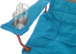 Kelty Loveseat Padded Double Camping Chair -Camping Equipment Store 0a7c9dc9 6d62 43bf 9199 91e8495b136aKL2019 LOW LOVESEATDEEPLAKE FALLENROCK 61510719DPL GhostGrow