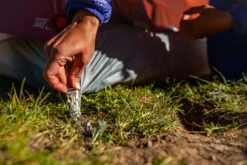 Big Agnes Copper Spur HV UL2 Ultralight Backpacking Tent -Camping Equipment Store 0aa17b5a 362b 416a 8bea 1de6ae65ae79TipLok Tent Buckle