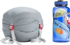 Big Agnes Lost Ranger 3IN1 15 Down Sleeping Bag System -Camping Equipment Store 0c647054 0360 4303 931e ee5a06874cf0 LostRanger3N115 OuterBagStuffedcopy