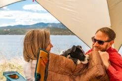 Kelty Bestie Blanket Thermal Camping Quilt -Camping Equipment Store 0d3c4009 4647 4def bc0b b1e75b00da32RoadieCollection19 TWM Photo ex 12 20 0993