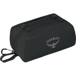 Osprey Ultralight Padded Organiser Travel Bag