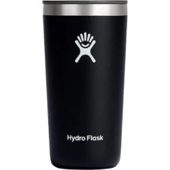 Hydro Flask Outdoor Tumbler Insulated Camp Cup + Lid -Camping Equipment Store 0dfccfd6 1350 4f13 9e6b cab32f9602cf Untitled 1 1