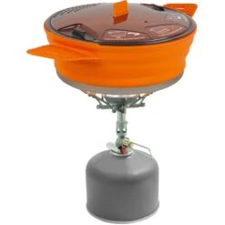 Sea To Summit X-Set 21 Camping & Backpacking Cookset -Camping Equipment Store 0f11c029d199copy
