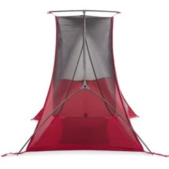 MSR Freelite 1 V3 Ultralight Backpacking Tent 24 MSR Freelite 1 V3 Ultralight Backpacking Tent -Camping Equipment Store 10325 msr freelite 1 elevation PRcopycopy