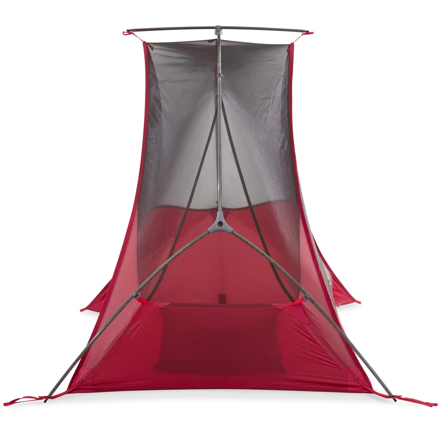 MSR Freelite 1 V3 Ultralight Backpacking Tent 5 MSR Freelite 1 V3 Ultralight Backpacking Tent - Image 5