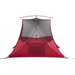 MSR FreeLite 2 V3 Ultralight Backpacking Tent 26 MSR FreeLite 2 V3 Ultralight Backpacking Tent -Camping Equipment Store 10326 msr freelite 2 elevation PRcopycopy