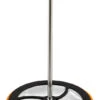 Jetboil Coffee Press Regular French Press Accessory