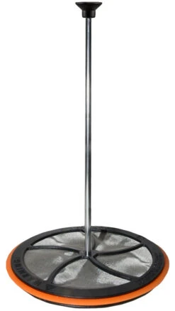 Jetboil Coffee Press Grande French Press Accessory