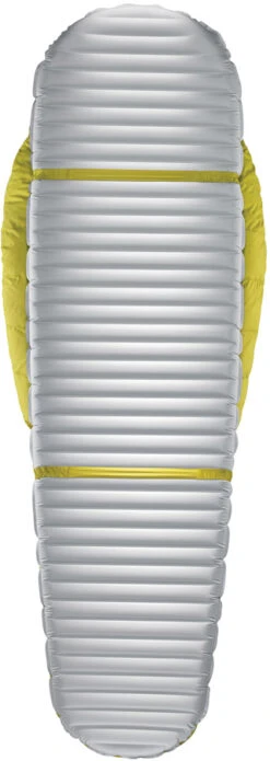 Thermarest Parsec 32 Ultralight Down Sleeping Bag -Camping Equipment Store 11393 thermarest parsec 32 larch regular back