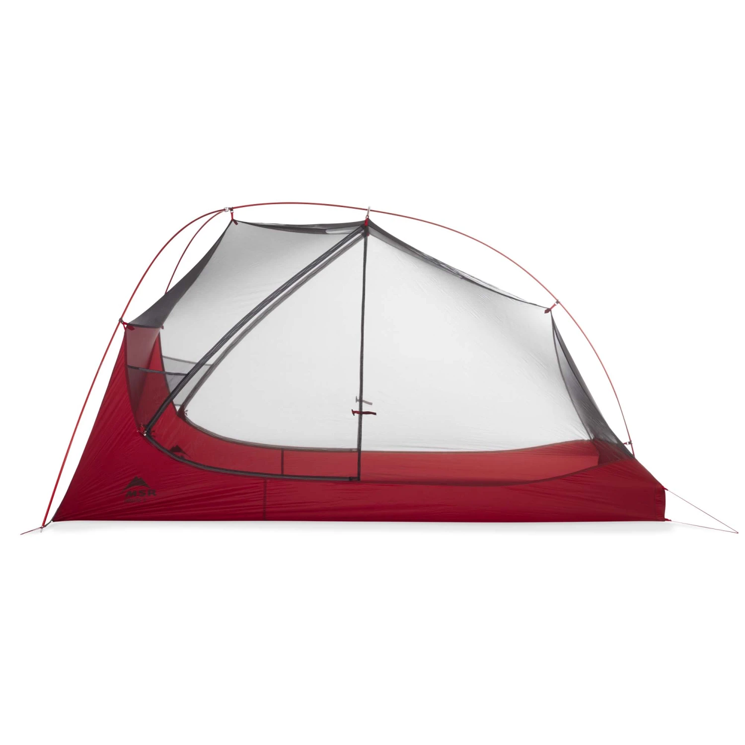 MSR Freelite 3 V3 Ultralight Backpacking Tent 5 MSR Freelite 3 V3 Ultralight Backpacking Tent - Image 5