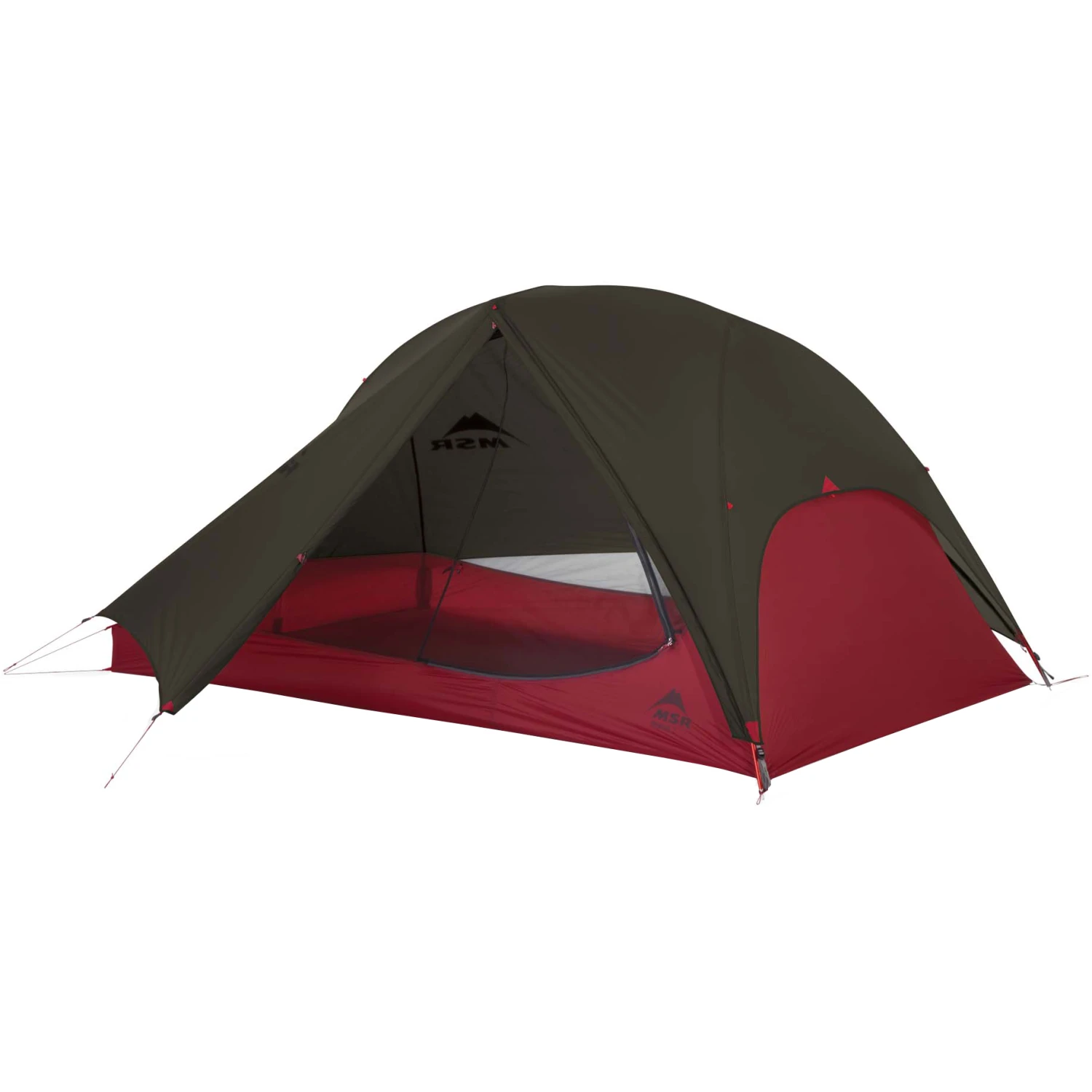 MSR FreeLite 2 V3 Ultralight Backpacking Tent 1 MSR FreeLite 2 V3 Ultralight Backpacking Tent