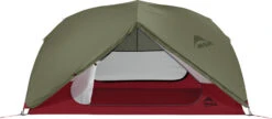 MSR Elixir 3 V2 Tent Backpacking Shelter 21 MSR Elixir 3 V2 Tent Backpacking Shelter -Camping Equipment Store 11d0a97b 4781 41b6 bfc7 6f855ec6184310332 msr eu elixir 3 fly open elevation