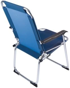 Bo-Camp Copa Rio Classic Foldable Camping Chair 9 Bo-Camp Copa Rio Classic Foldable Camping Chair -Camping Equipment Store 1211935 03