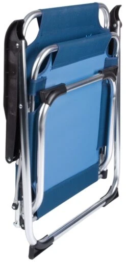 Bo-Camp Copa Rio Classic Foldable Camping Chair 10 Bo-Camp Copa Rio Classic Foldable Camping Chair -Camping Equipment Store 1211935 04