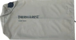 Thermarest NeoAir Uberlite Ultralight Sleeping Pad 7 Thermarest NeoAir Uberlite Ultralight Sleeping Pad -Camping Equipment Store 1232b259 5247 4460 839e 1cc6ef4c3e2420 thermarest pump sack gray flat