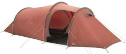 Robens Groundsheet Pioneer/Voyager Tent Footprint -Camping Equipment Store 130325 Robens Groundsheet Pioneer and Voyager 2EX Feature photo5