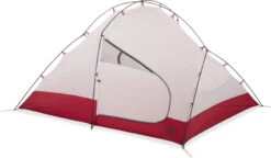MSR Access 3 4-Season Hiking Tent 9 MSR Access 3 4-Season Hiking Tent -Camping Equipment Store 13118 msr access3