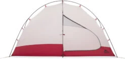 MSR Access 3 4-Season Hiking Tent 10 MSR Access 3 4-Season Hiking Tent -Camping Equipment Store 13118 msr access3 body elevation