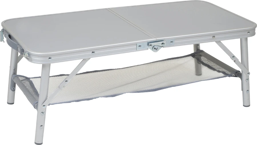 Bo-Camp Side Table Case Model Portable Folding Camp Table 3 Bo-Camp Side Table Case Model Portable Folding Camp Table - Image 3