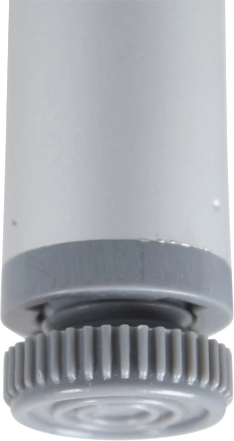 Bo-Camp Side Table Case Model Portable Folding Camp Table 8 Bo-Camp Side Table Case Model Portable Folding Camp Table - Image 8