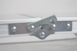 Bo-Camp Side Table Case Model Portable Folding Camp Table 22 Bo-Camp Side Table Case Model Portable Folding Camp Table -Camping Equipment Store 1404411 11copy