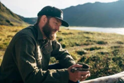 Kupilka Cup 21 Eco-Friendly Camp Mug -Camping Equipment Store 15085603 a177 4c3f ac31 188a621e9669kupilka 21 coffee cup by darren hamlin photography and film 1