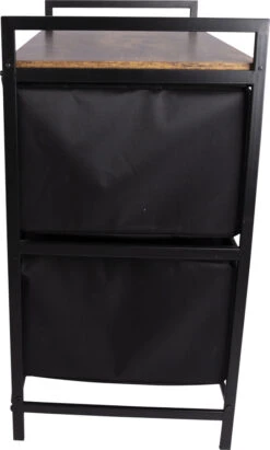 Bo-Camp Lawton Cooking Cabinet Folding Camping Storage Unit -Camping Equipment Store 1593628 10copy