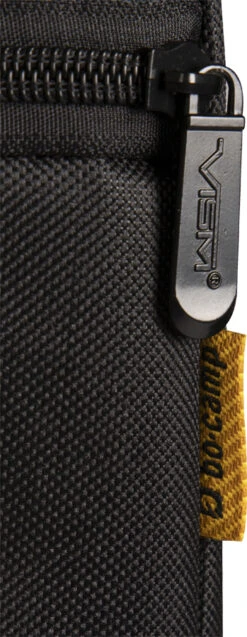 Bo-Camp Lawton Cooking Cabinet Folding Camping Storage Unit -Camping Equipment Store 1593628 13copy