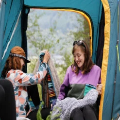 Vango Beta 550XL Lightweight Family Camping Tent 13 Vango Beta 550XL Lightweight Family Camping Tent -Camping Equipment Store 1594 4 beta 550xl clr 5 Copy