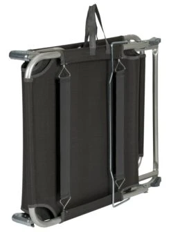 Bo-Camp Florence Sun Lounger 3 Position Sunbed -Camping Equipment Store 1887943d c9c9 4b5c a6b5 d7abd87dc502 1304480 10