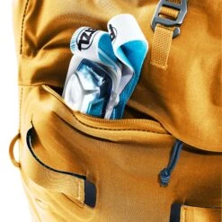 Deuter Durascent 30 Mountaineering Backpack 22 Deuter Durascent 30 Mountaineering Backpack -Camping Equipment Store 18a39175 1ff8 4249 b159 60bfb1cd4542 3364123 6325 Durascent30 cinnamon ink D 08copy