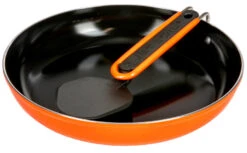 Jetboil Summit Skillet Compact Camping Frying Pan