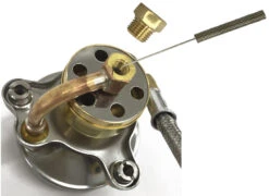 Soto Stormbreaker Stove + Fuel Bottle Multifuel Expedition Stove -Camping Equipment Store 1a0d3ade 2f49 4f42 8086 e56b18a86358Maintenance 01