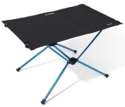 Helinox Table One Hardtop Regular Lightweight Camping Table -Camping Equipment Store 1a883c15 dbf3 40b0 8522 cdb0a95fd5dcaec516279cd6e5a1735c4f77705710c7 a97dc359 ba9f 4b2e 81f2 496 1
