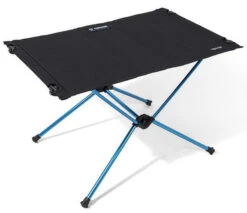 Helinox Table One Hardtop Large Lightweight Camping Table -Camping Equipment Store 1a883c15 dbf3 40b0 8522 cdb0a95fd5dcaec516279cd6e5a1735c4f77705710c7 a97dc359 ba9f 4b2e 81f2 496