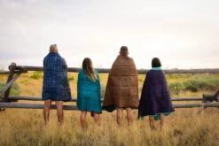 Kelty Bestie Blanket Thermal Camping Quilt -Camping Equipment Store 1c8dfa2d 485d 4edb a3f6 9c3ddf32387dDSC 1090