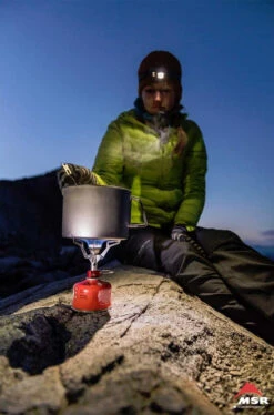 Camping Equipment Store -Camping Equipment Store 1f4dc9e5 8c3f 465c b74c 91bda9f4249c1483437909 23428800